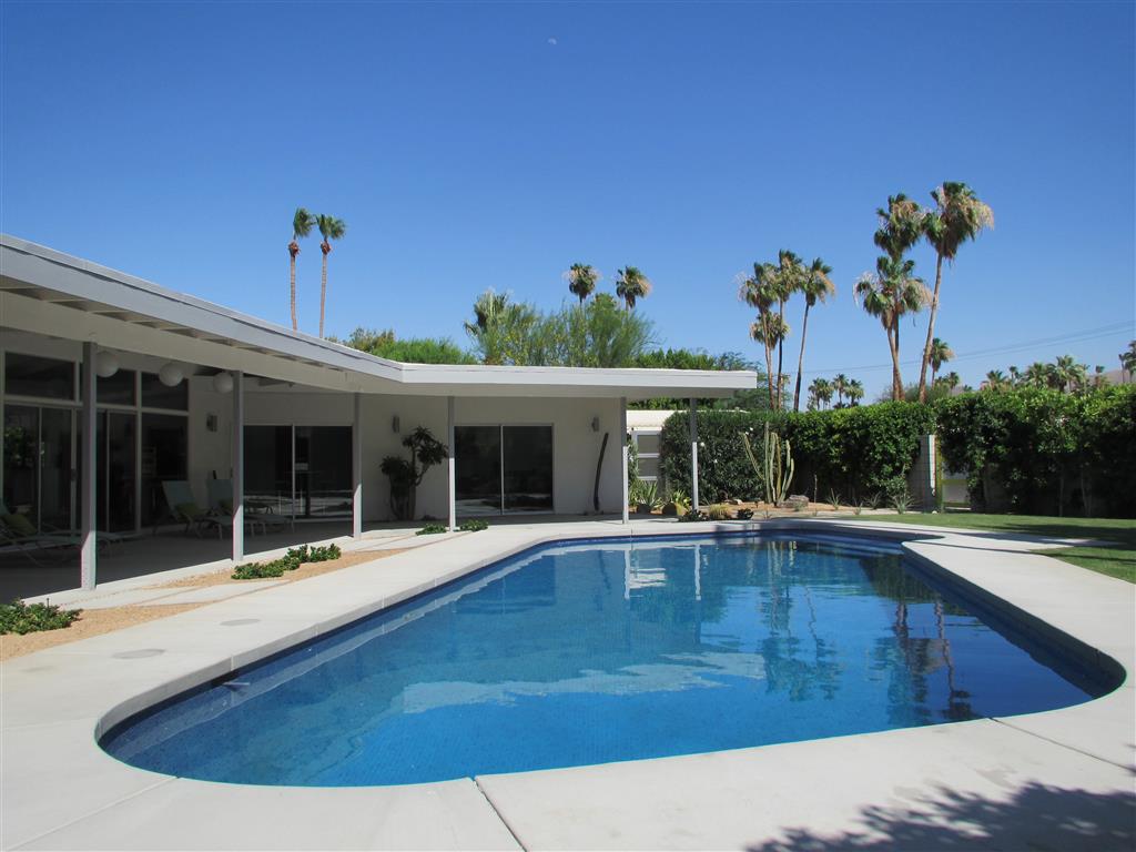 SL920 Pool Day 2